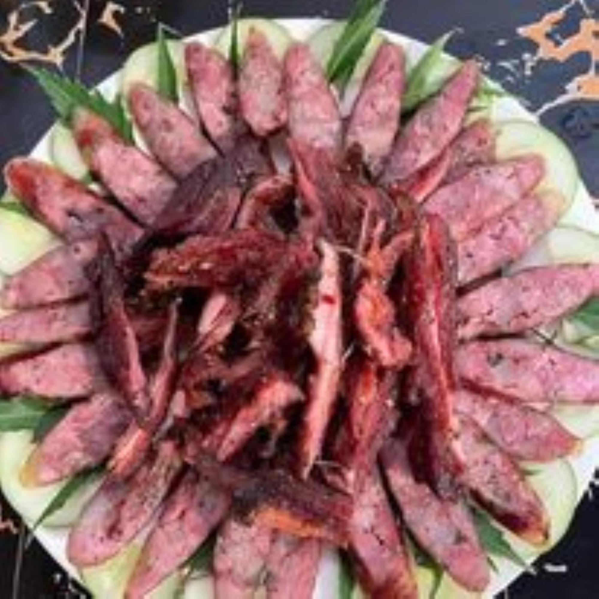 Nam Thia Homestay Yen Bai Ngoại thất bức ảnh