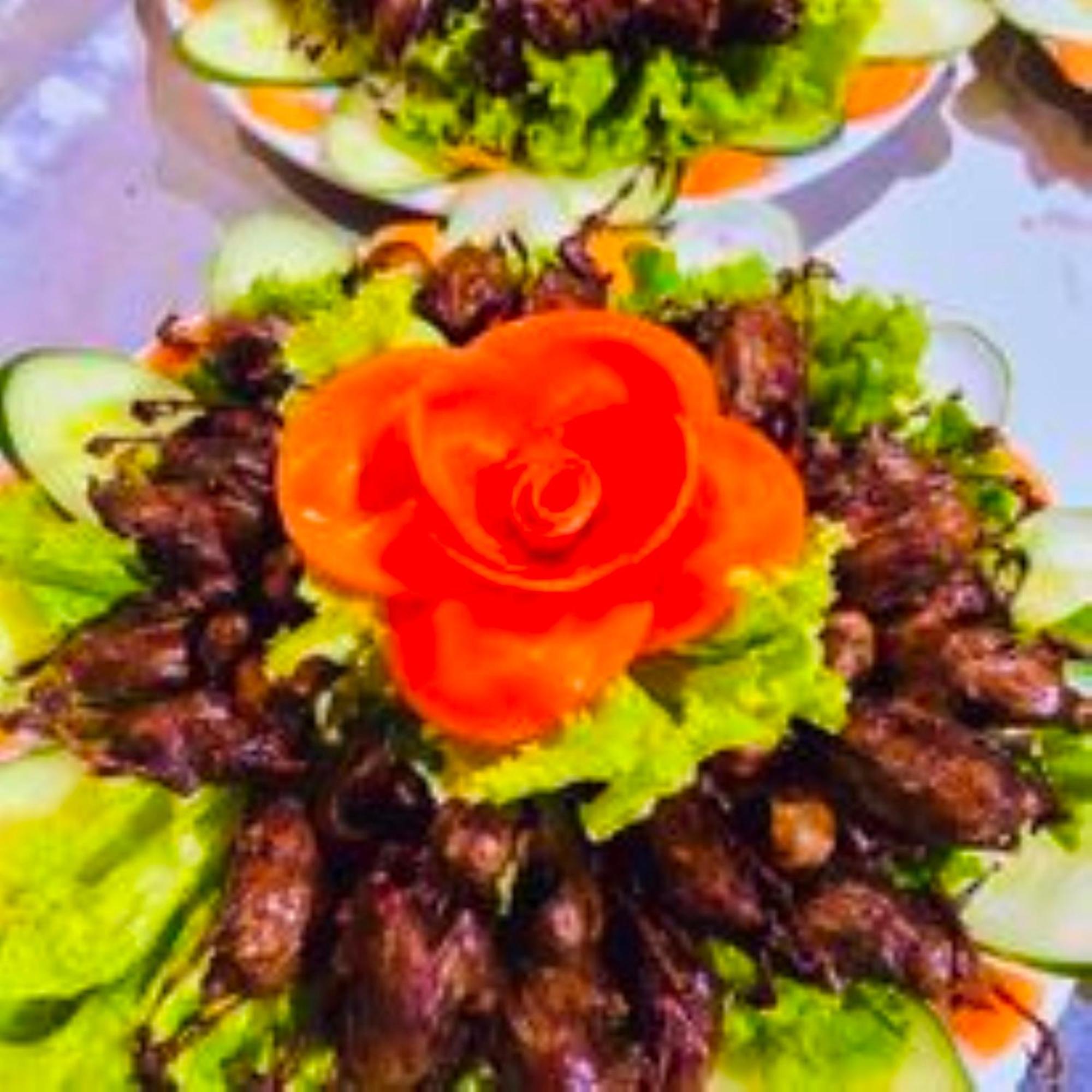 Nam Thia Homestay Yen Bai Ngoại thất bức ảnh